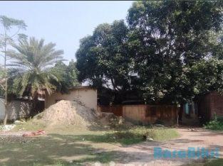Land for sale in Manikganj