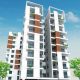 3 bed flat sale of bddl green condominium project