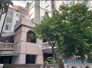3 storied building Rent for office in Banani (162)