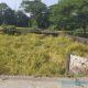 land for sell in bolaura