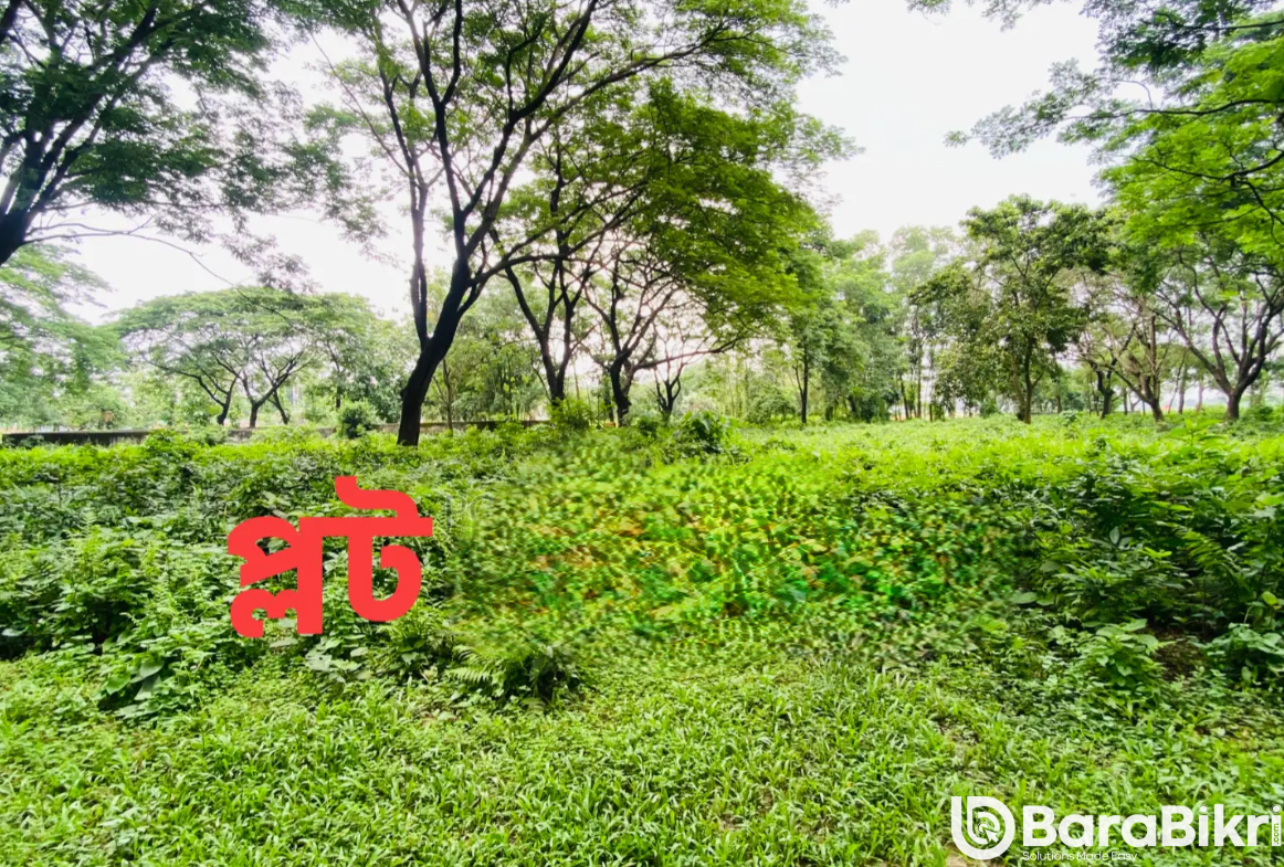 "Navana Real Estate Kashimpur