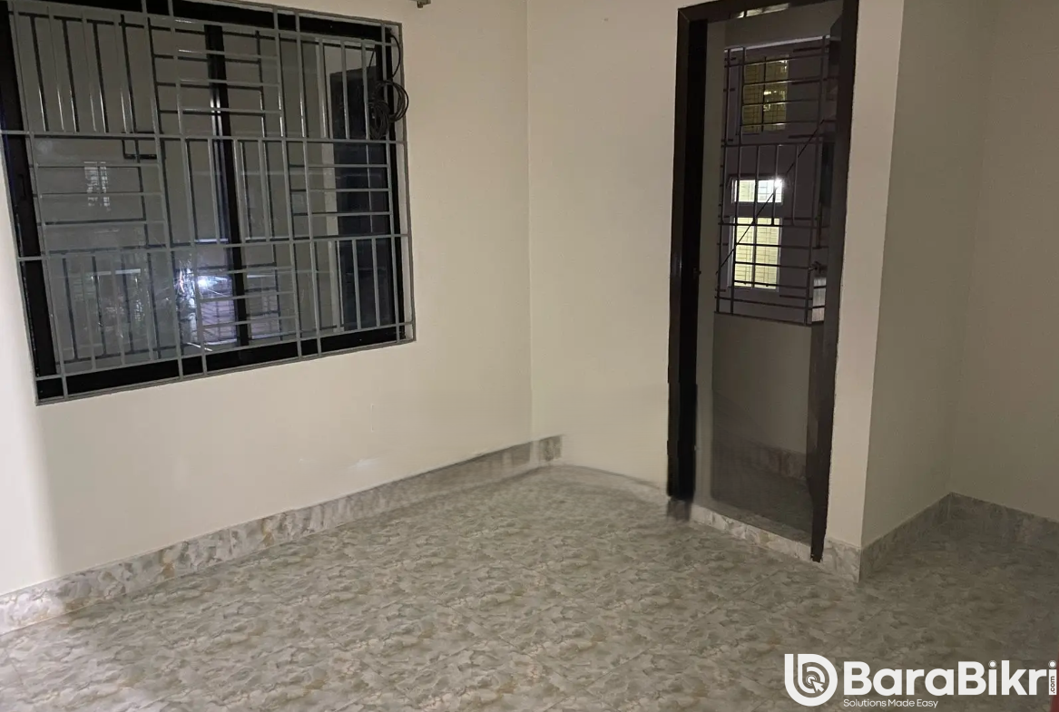 bachelor family house rent Agrabad