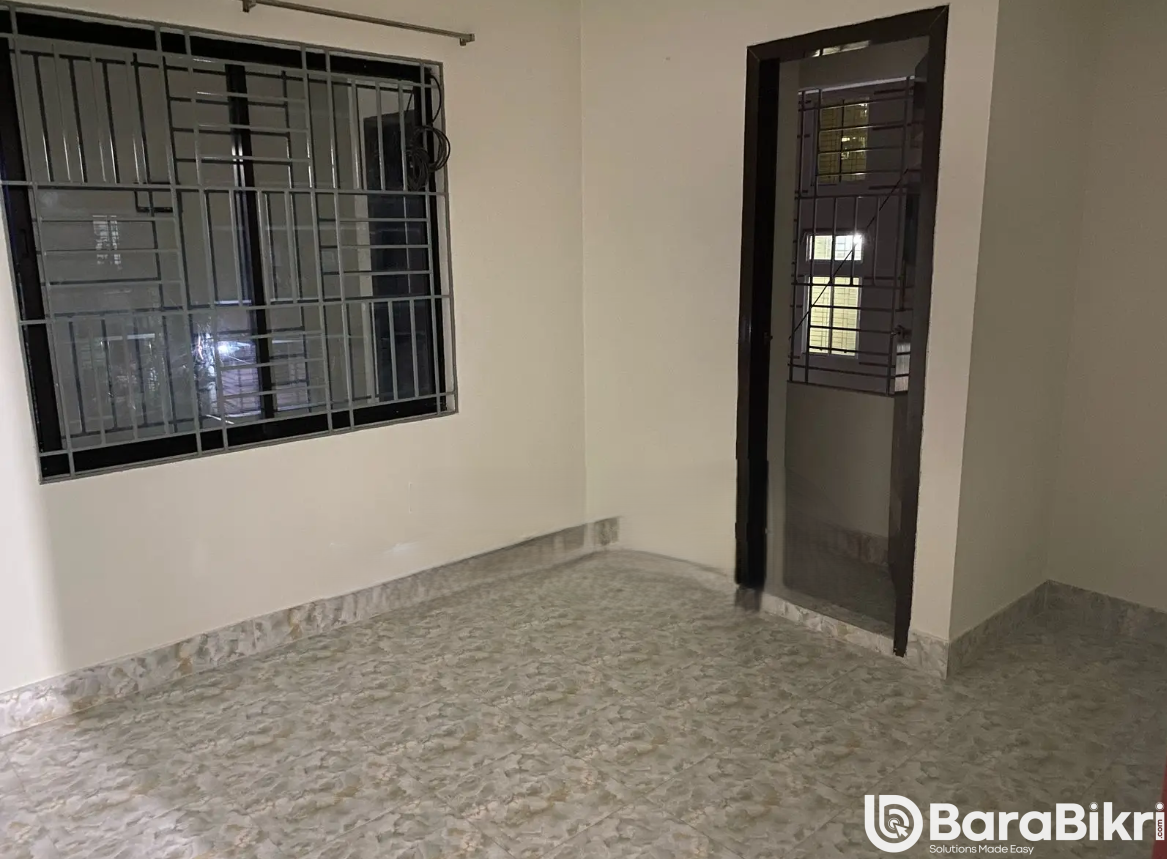 bachelor family house rent Agrabad