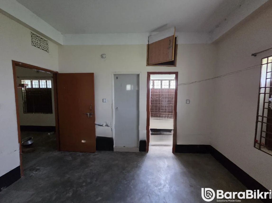 Barishal house rent under 8k
