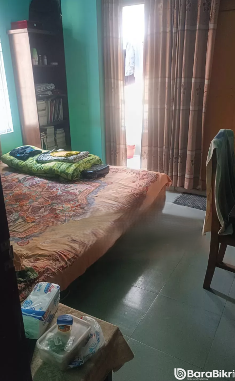 Sekhertek 6 flat rent