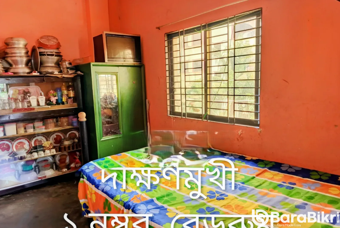 Matuail Jatrabari flat rent