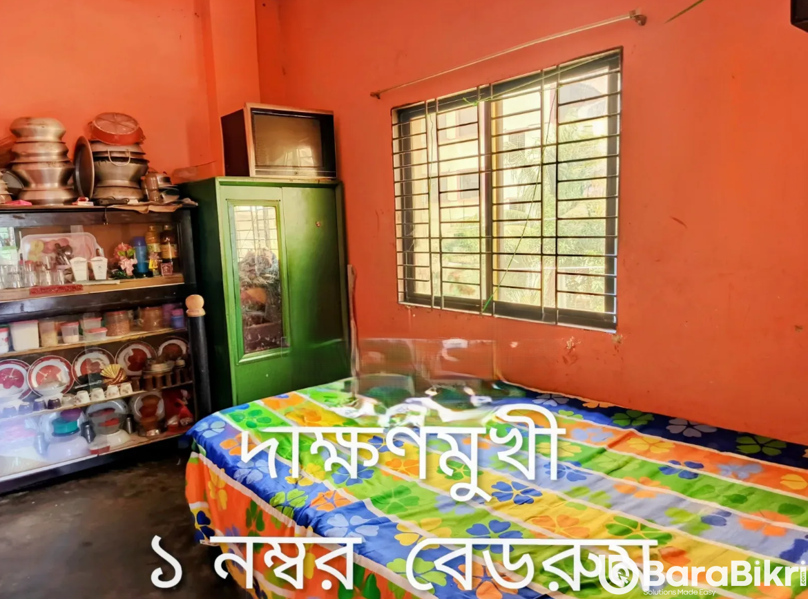 Matuail Jatrabari flat rent
