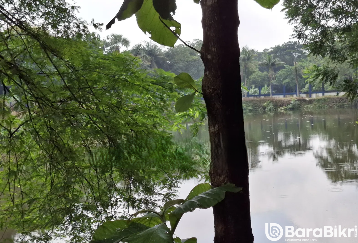 VIP property for sale in Gulshan diplomatic zone