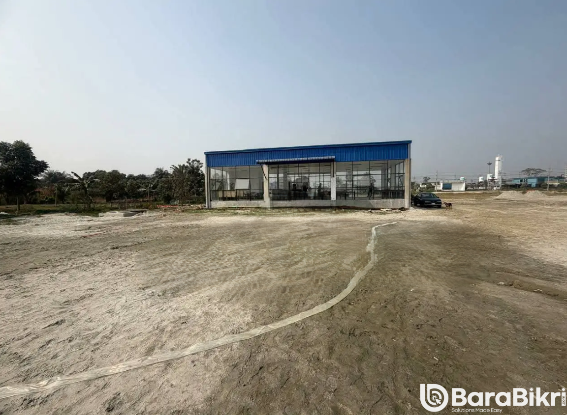 Low cost plots with installment Dhaka