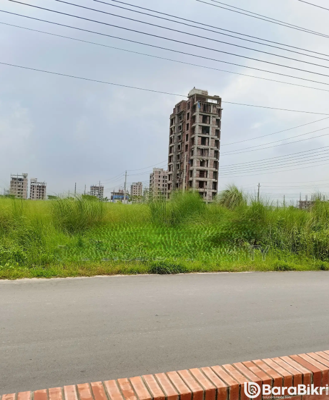 3-katha-plot-bashundhara-block-n-sale.jpg