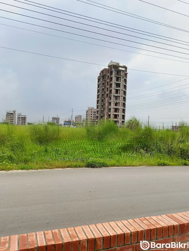3-katha-plot-bashundhara-block-n-sale.jpg