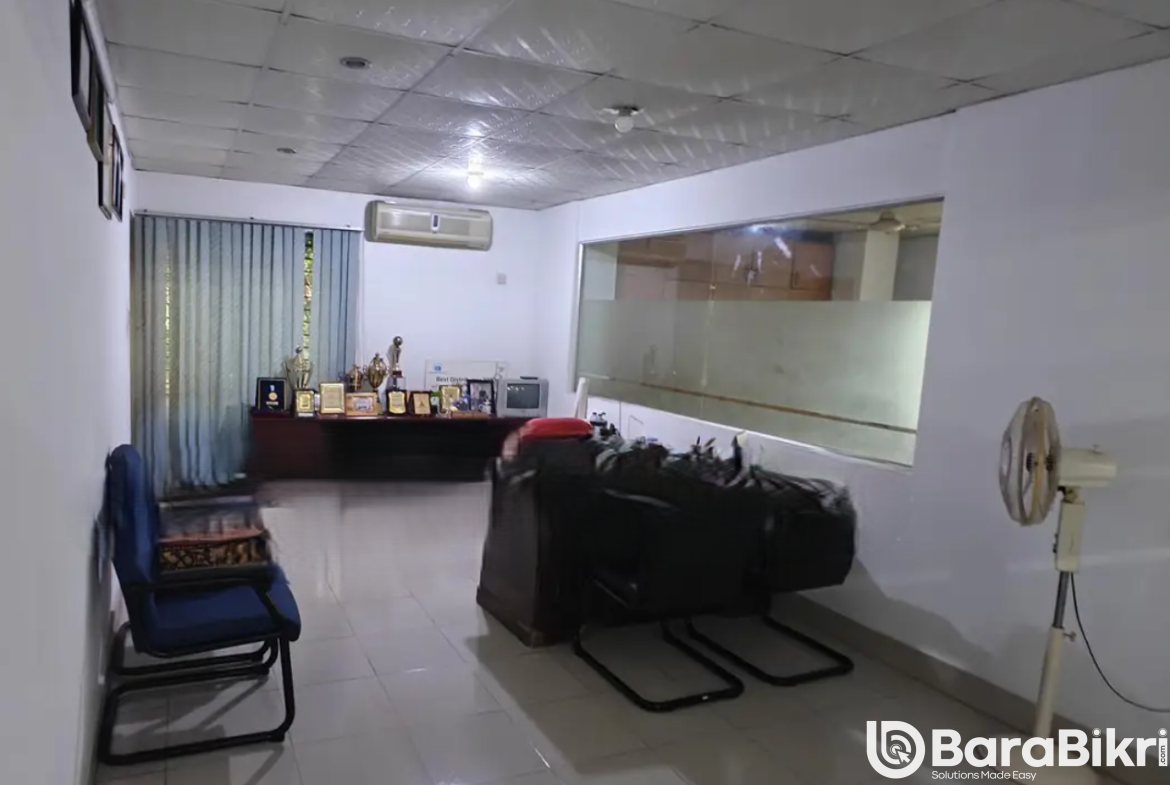 commercial property rent in Sylhet
