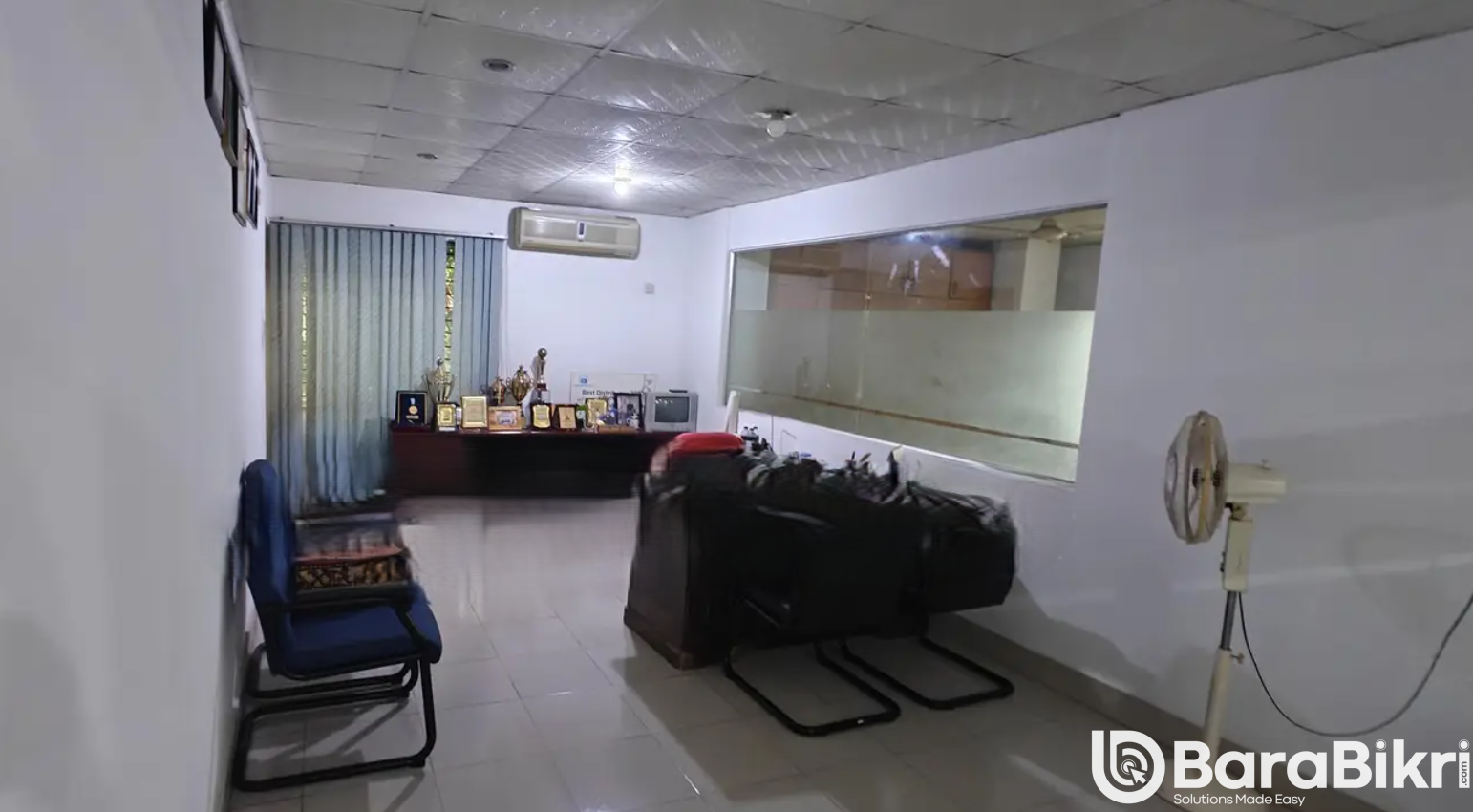 commercial property rent in Sylhet