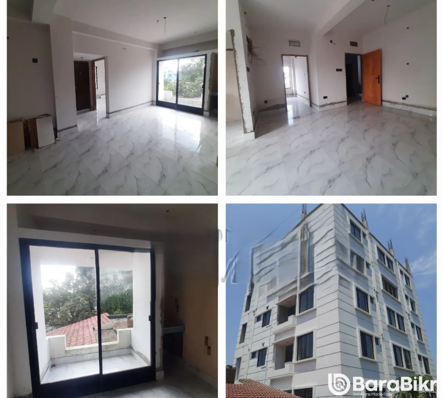 afia-garden-apartment-sheikh-ghat-sylhet
