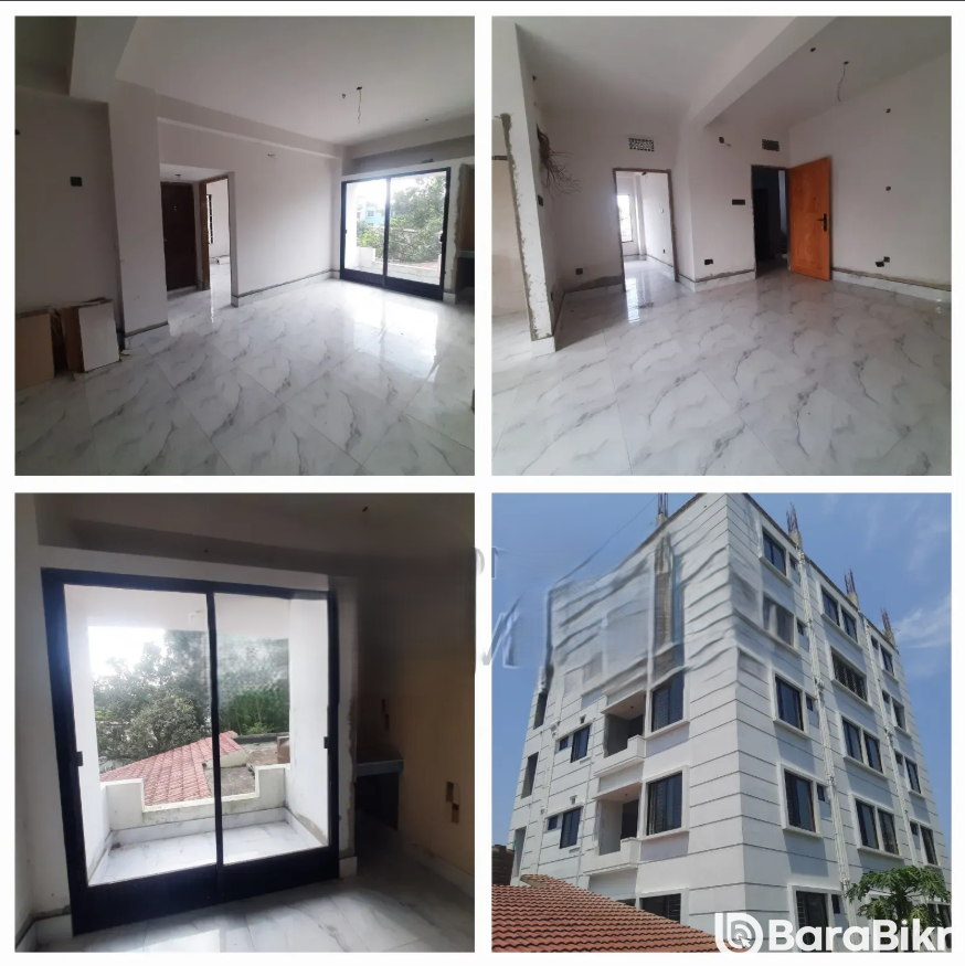 afia-garden-apartment-sheikh-ghat-sylhet