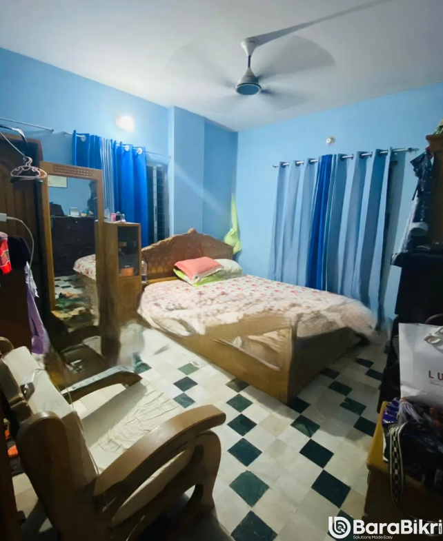 flat-rent-khilgaon-dhaka.jpg