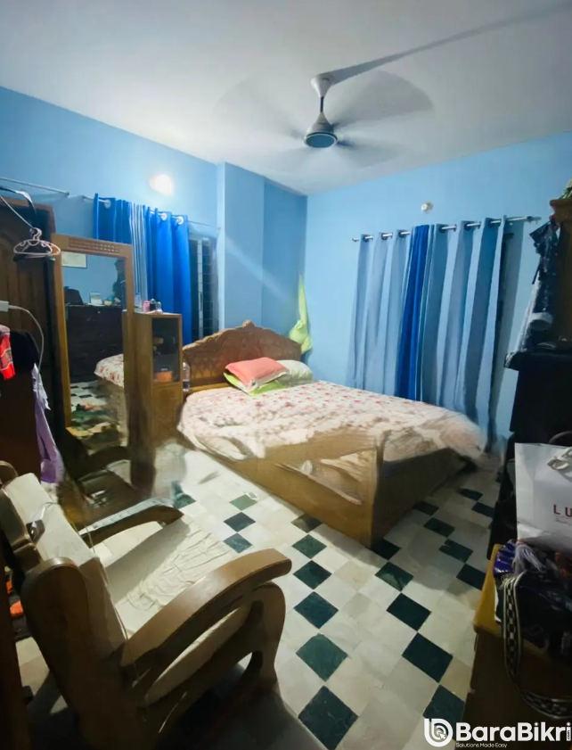 flat-rent-khilgaon-dhaka.jpg