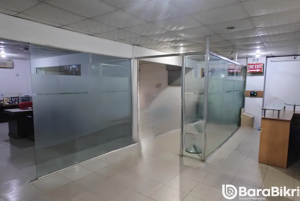 commercial property rent in Sylhet