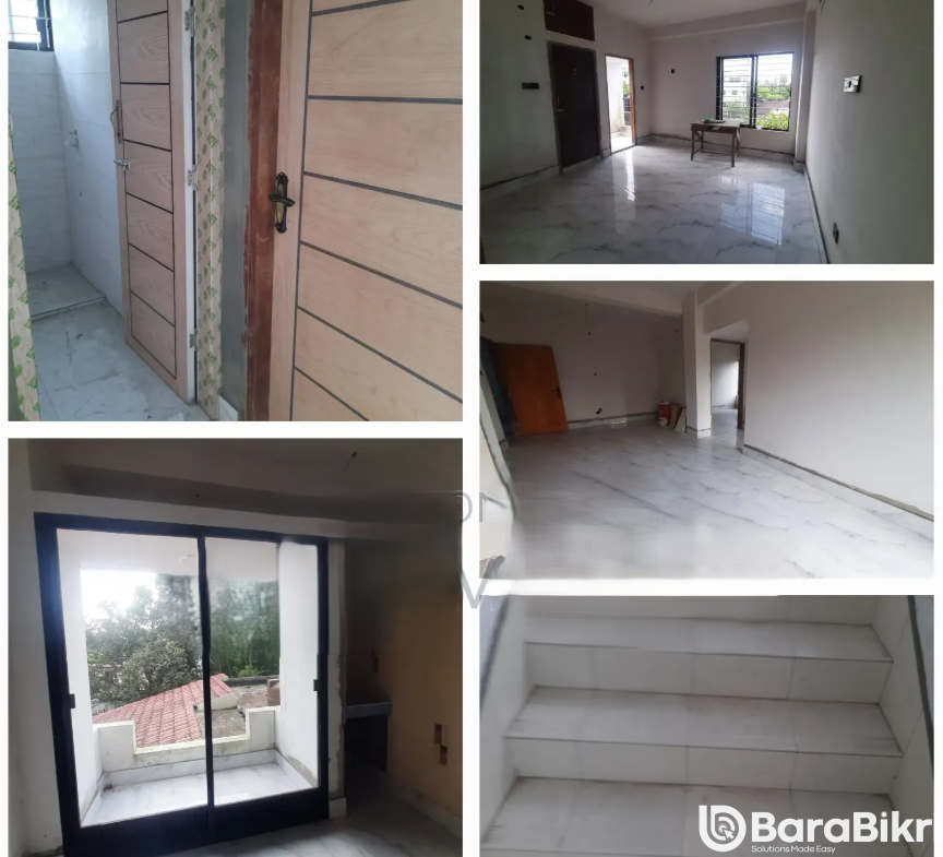 afia-garden-apartment-sheikh-ghat-sylhet