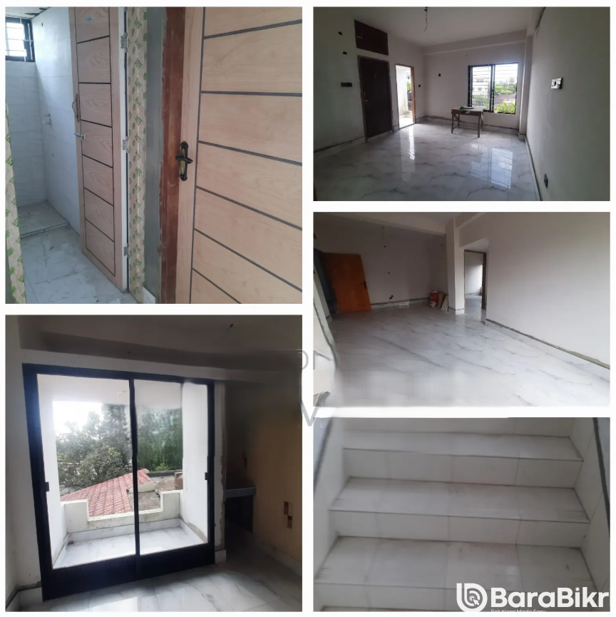 afia-garden-apartment-sheikh-ghat-sylhet