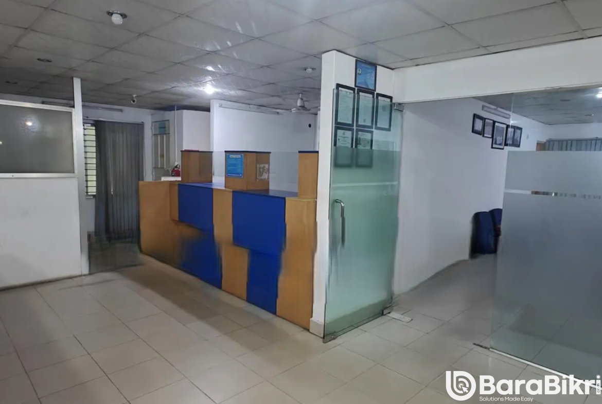 commercial property rent in Sylhet