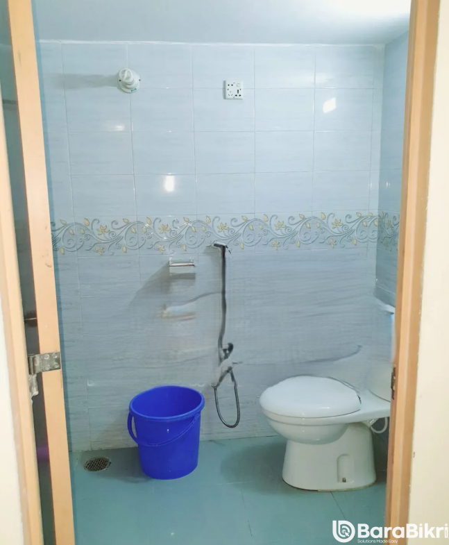 flat for rent in Uposhohor
