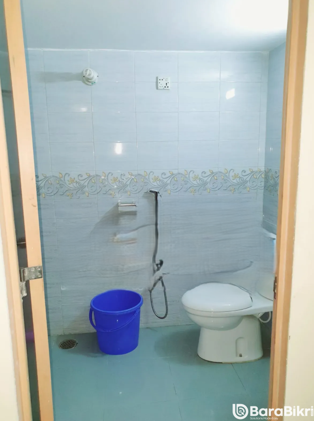 flat for rent in Uposhohor