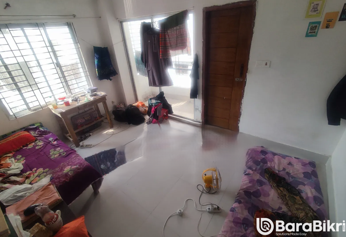 Beribadh rent under 3k