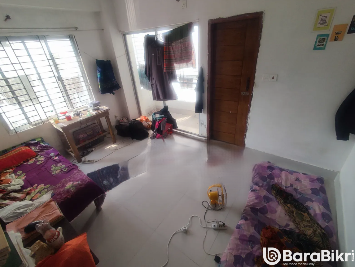 Beribadh rent under 3k