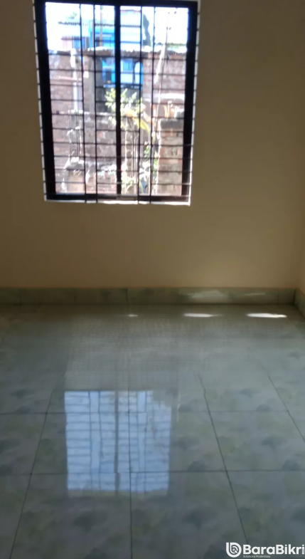 Pathantooly Flat Rent Chittogram