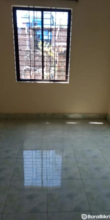 Pathantooly Flat Rent Chittogram
