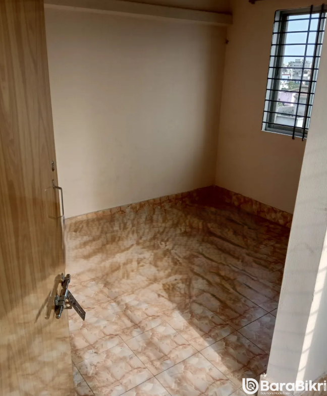 Studio flat rent Mirpur 11.5