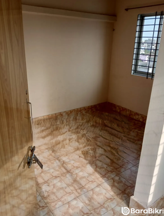 Studio flat rent Mirpur 11.5