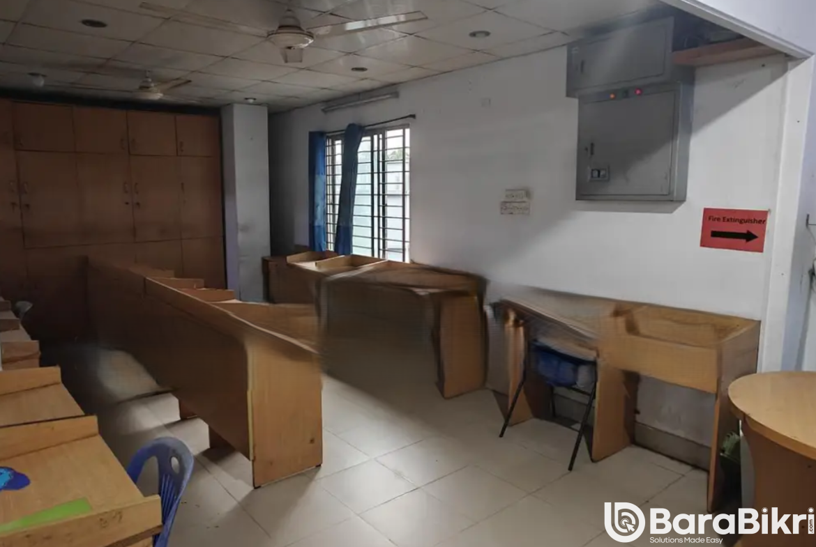 commercial property rent in Sylhet