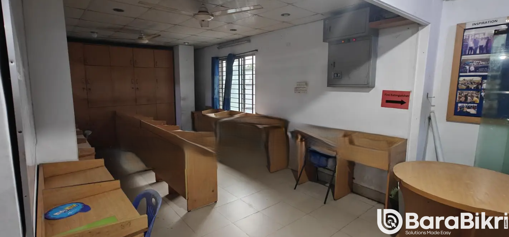 commercial property rent in Sylhet