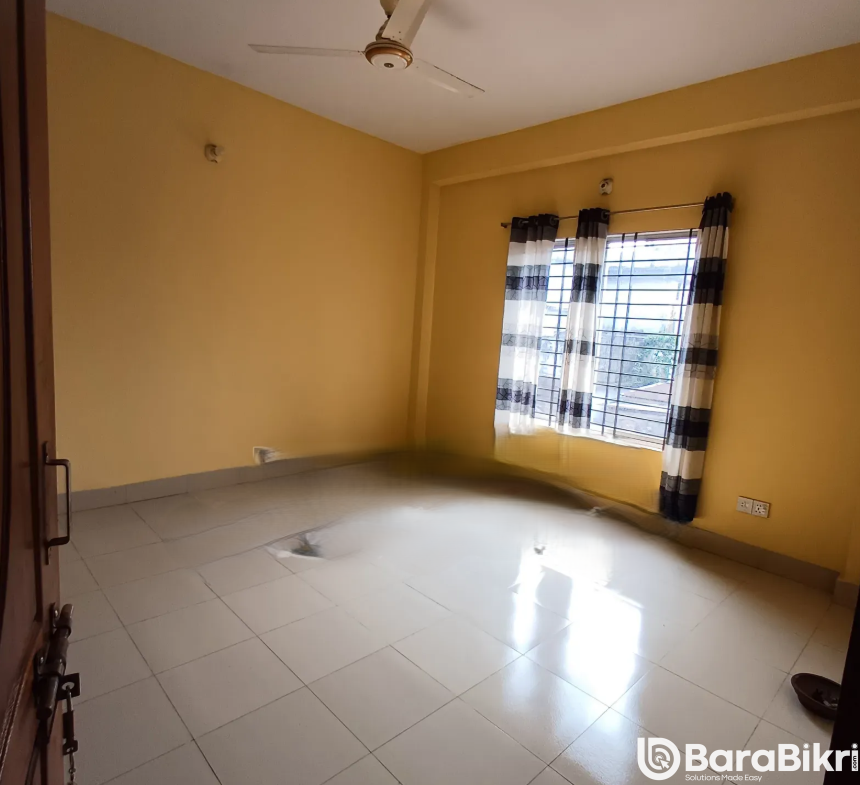 2 BHK flat rent near Kodomtoly bus terminal