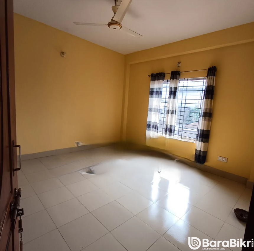 2 BHK flat rent near Kodomtoly bus terminal