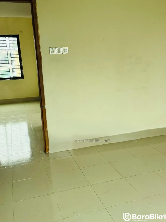 Matuail 2 BHK rent under 6000 BDT
