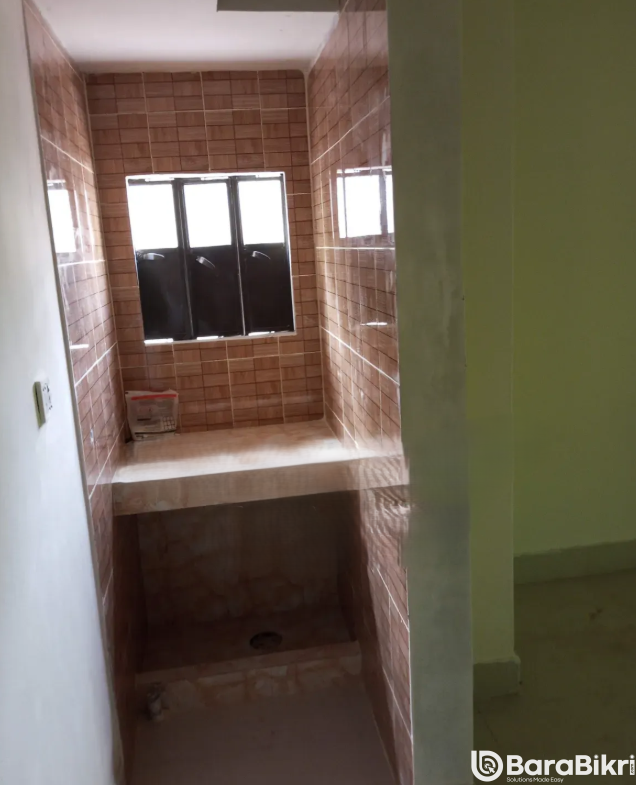 Cheap studio rent in Dhaka under 12000 BDT