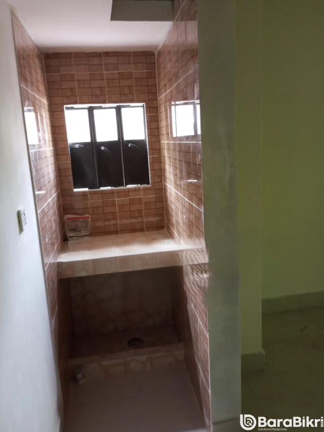 Cheap studio rent in Dhaka under 12000 BDT