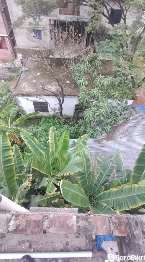 Commercial residential property in Tushardhara under 3 Crore