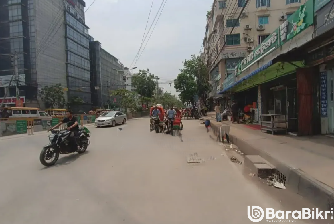 Agrabad land price per katha Chittagong