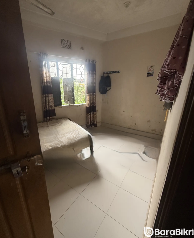 Flat for rent in Rajason Savar