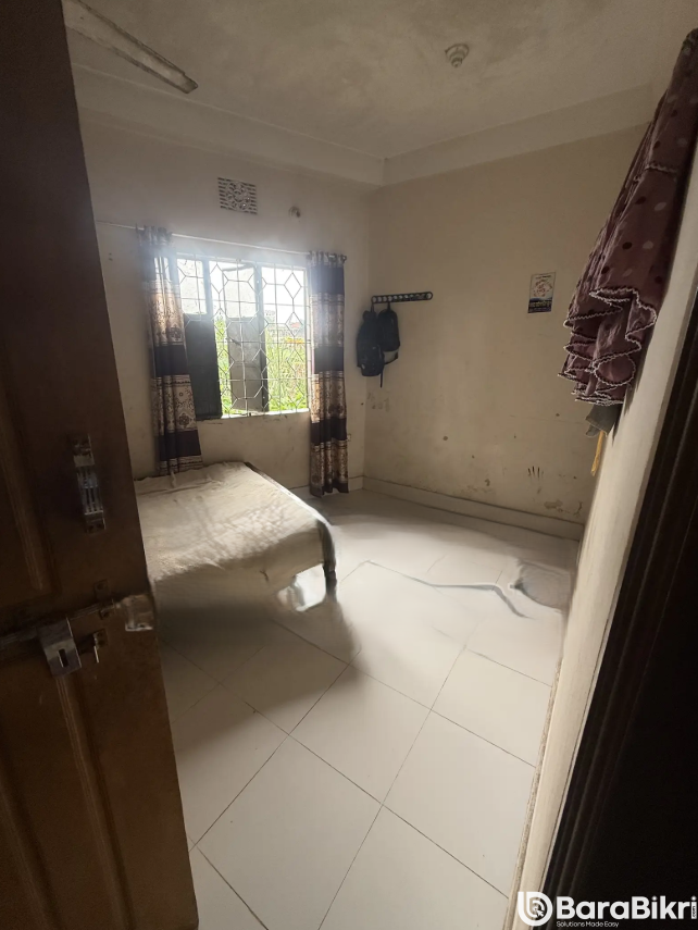 Flat for rent in Rajason Savar