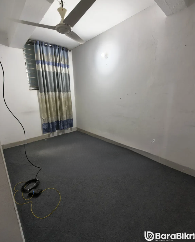 Personal office space rent in Dhanmondi